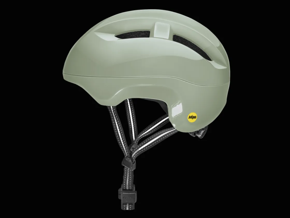 Trek Bikes Electra Go! Mips Bike Helmet Best