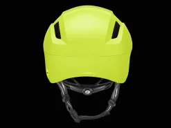 Trek Bikes Electra Go! Mips Bike Helmet Best