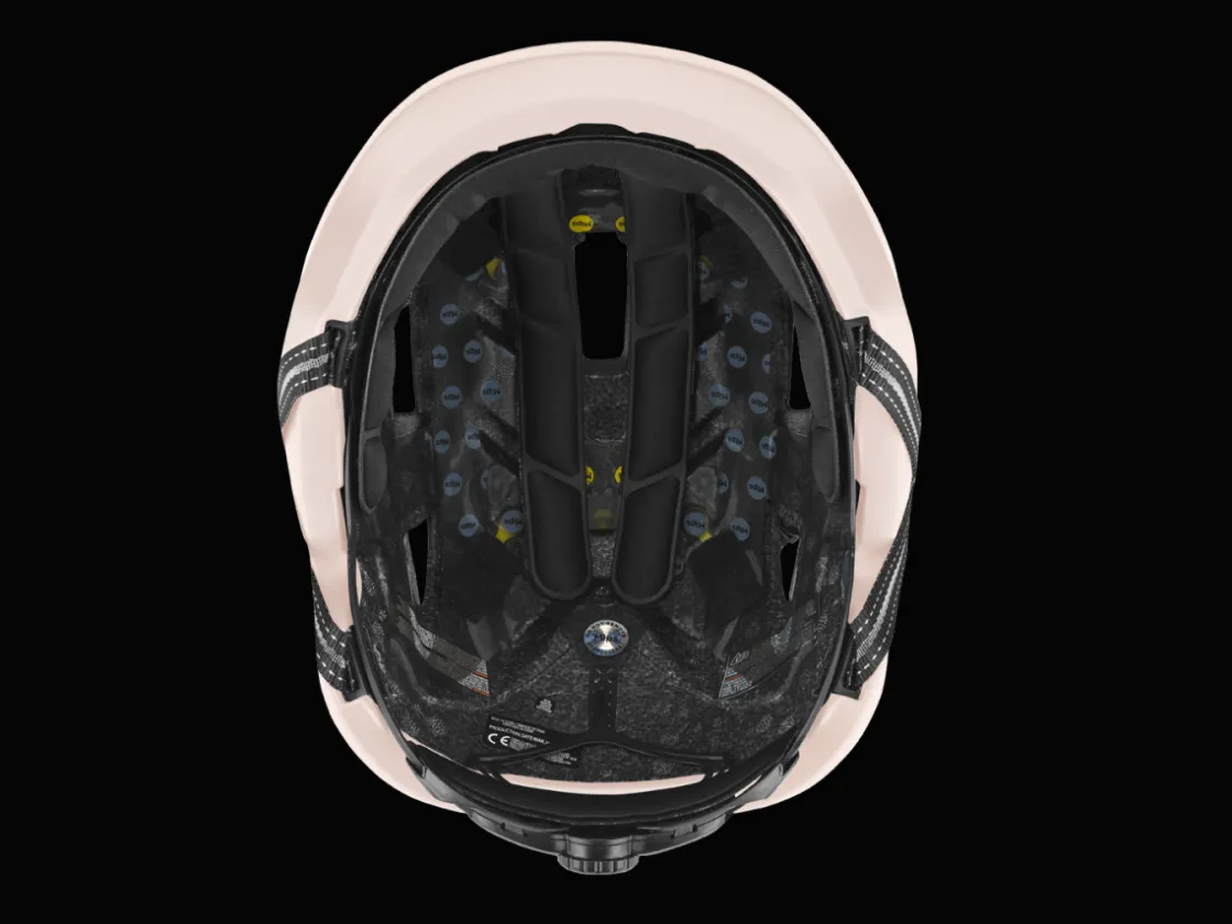 Trek Bikes Electra Go! Mips Bike Helmet Best