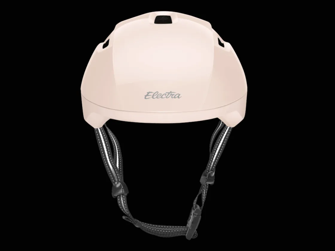 Trek Bikes Electra Go! Mips Bike Helmet Best
