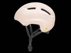 Trek Bikes Electra Go! Mips Bike Helmet Best