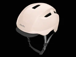 Trek Bikes Electra Go! Mips Bike Helmet Best