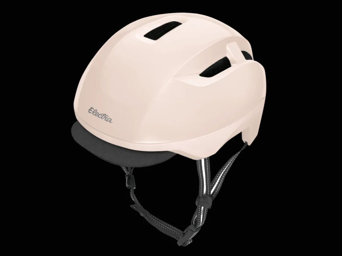 Trek Bikes Electra Go! Mips Bike Helmet Best