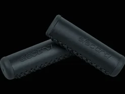 Trek Bikes Electra Hand-Stitched Short Grip Set Best