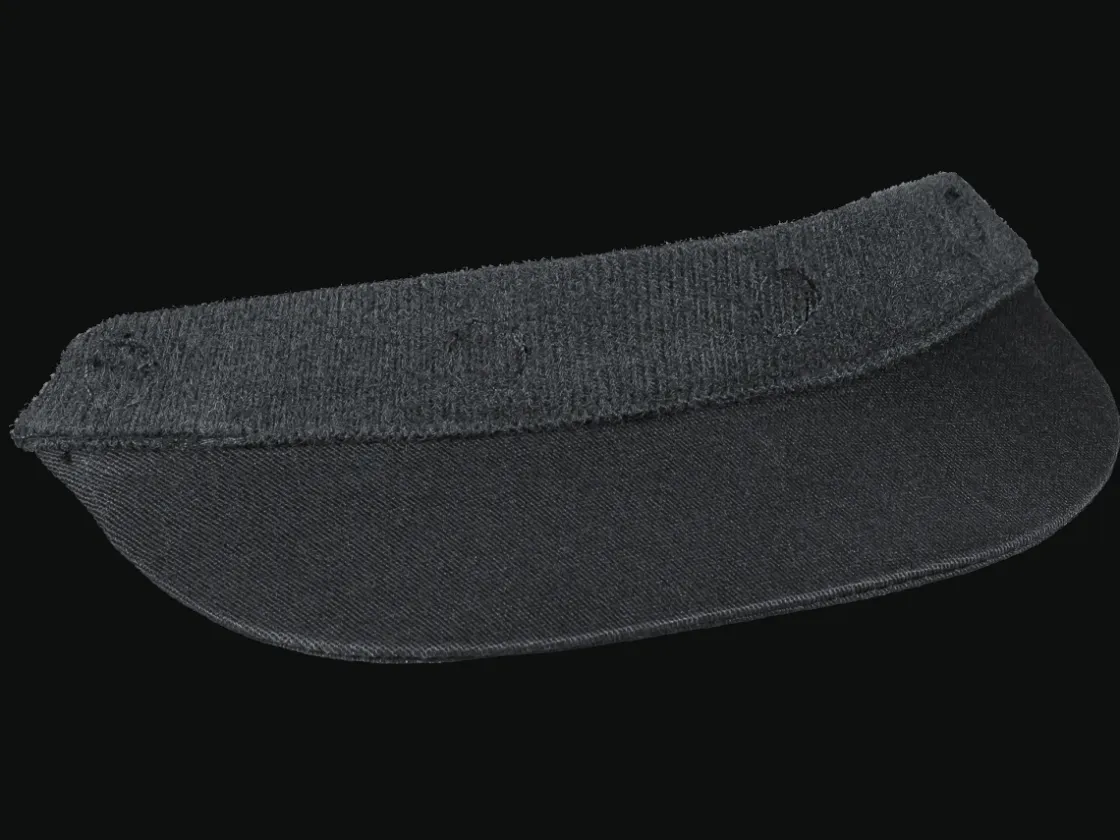 Trek Bikes Electra Helmet Visor Black Cheap