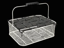 Trek Bikes Electra Honeycomb Low Profile MIK Basket Outlet