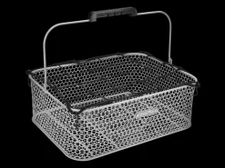 Trek Bikes Electra Honeycomb Low Profile MIK Basket Outlet