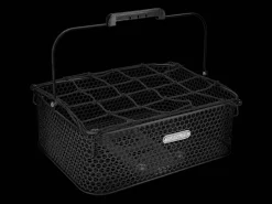 Trek Bikes Electra Honeycomb Low Profile MIK Basket Outlet