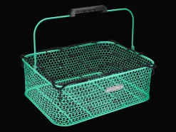 Trek Bikes Electra Honeycomb Low Profile MIK Basket Outlet