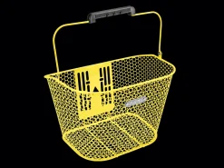 Trek Bikes Electra Honeycomb QR Front Basket Online