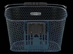 Trek Bikes Electra Honeycomb QR Front Basket Online