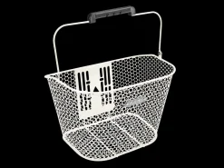 Trek Bikes Electra Honeycomb QR Front Basket Online