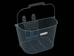 Trek Bikes Electra Honeycomb QR Front Basket Online
