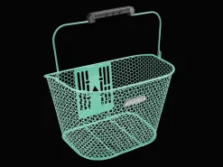 Trek Bikes Electra Honeycomb QR Front Basket Online