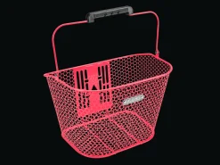 Trek Bikes Electra Honeycomb QR Front Basket Online