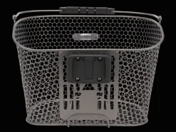 Trek Bikes Electra Honeycomb QR Front Basket Online