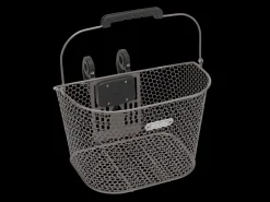 Trek Bikes Electra Honeycomb QR Front Basket Online
