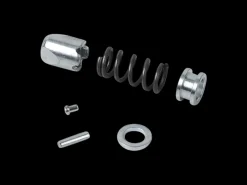 Trek Bikes Electra Integrated Kickstand Gut Kit Black Hot