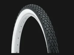 Trek Bikes Electra Knobby Cruiser Tires Black Best Sale