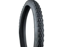Trek Bikes Electra Knobby Cruiser Tires Black Best Sale