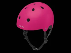 Trek Bikes Electra Lifestyle Bike Helmet Flash Sale