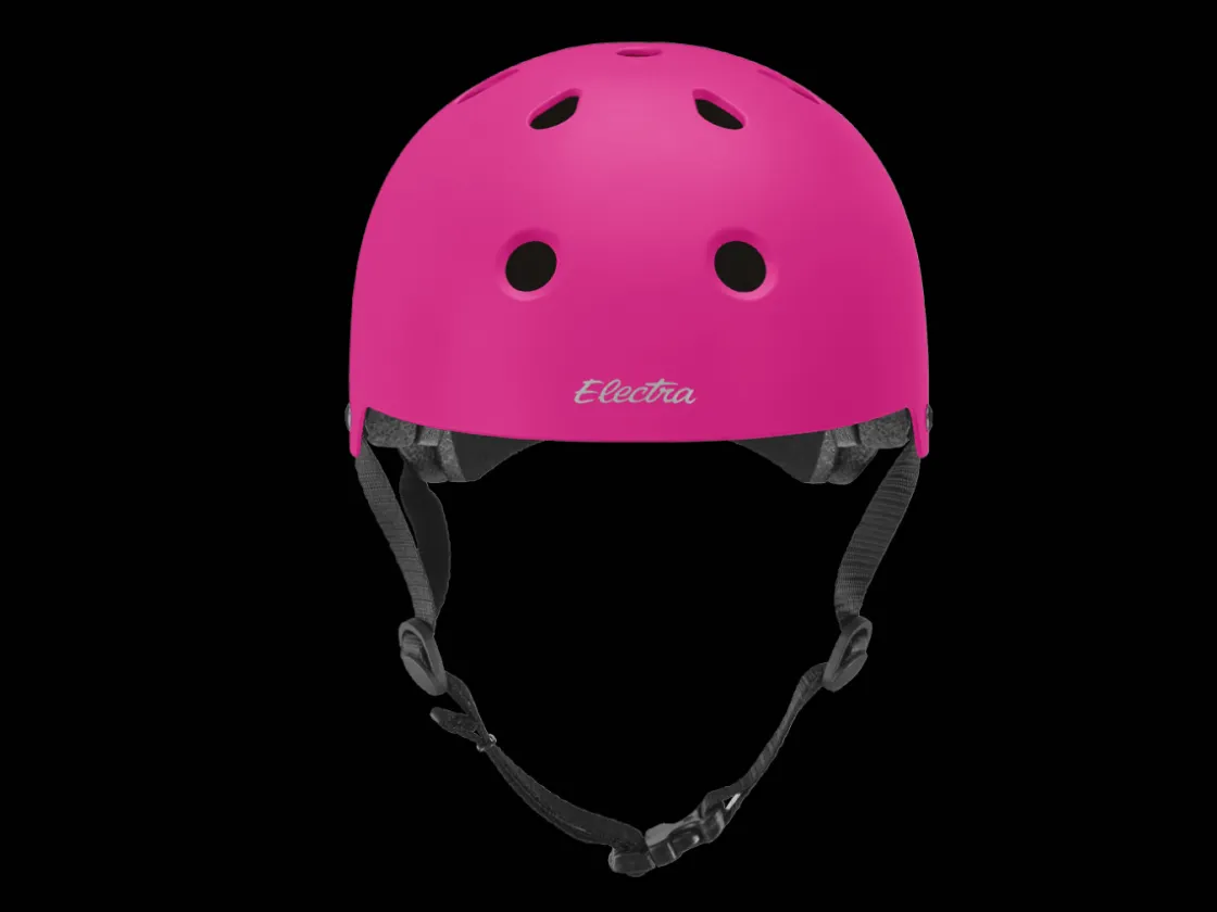 Trek Bikes Electra Lifestyle Bike Helmet Flash Sale