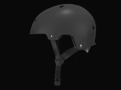 Trek Bikes Electra Lifestyle Bike Helmet Flash Sale