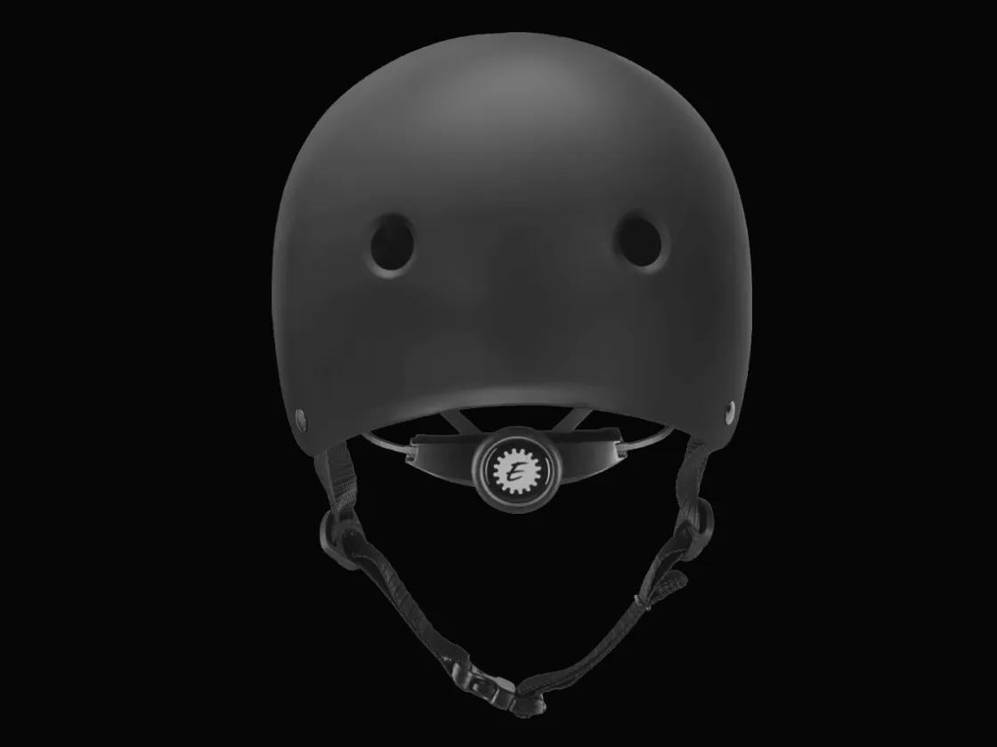 Trek Bikes Electra Lifestyle Bike Helmet Flash Sale