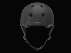 Trek Bikes Electra Lifestyle Bike Helmet Flash Sale