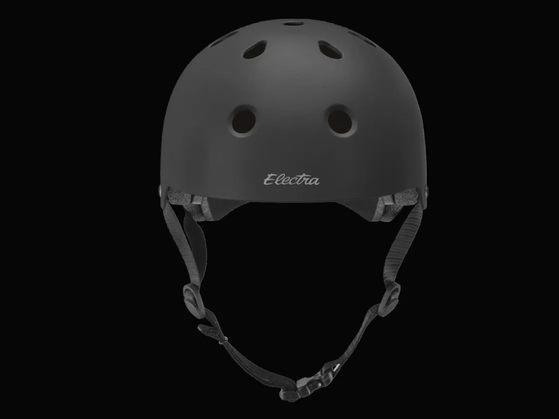 Trek Bikes Electra Lifestyle Bike Helmet Flash Sale