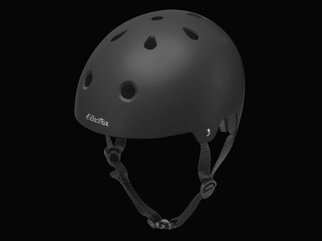 Trek Bikes Electra Lifestyle Bike Helmet Flash Sale