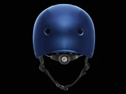 Trek Bikes Electra Lifestyle Bike Helmet Flash Sale