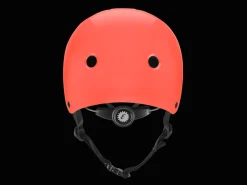 Trek Bikes Electra Lifestyle Bike Helmet Flash Sale