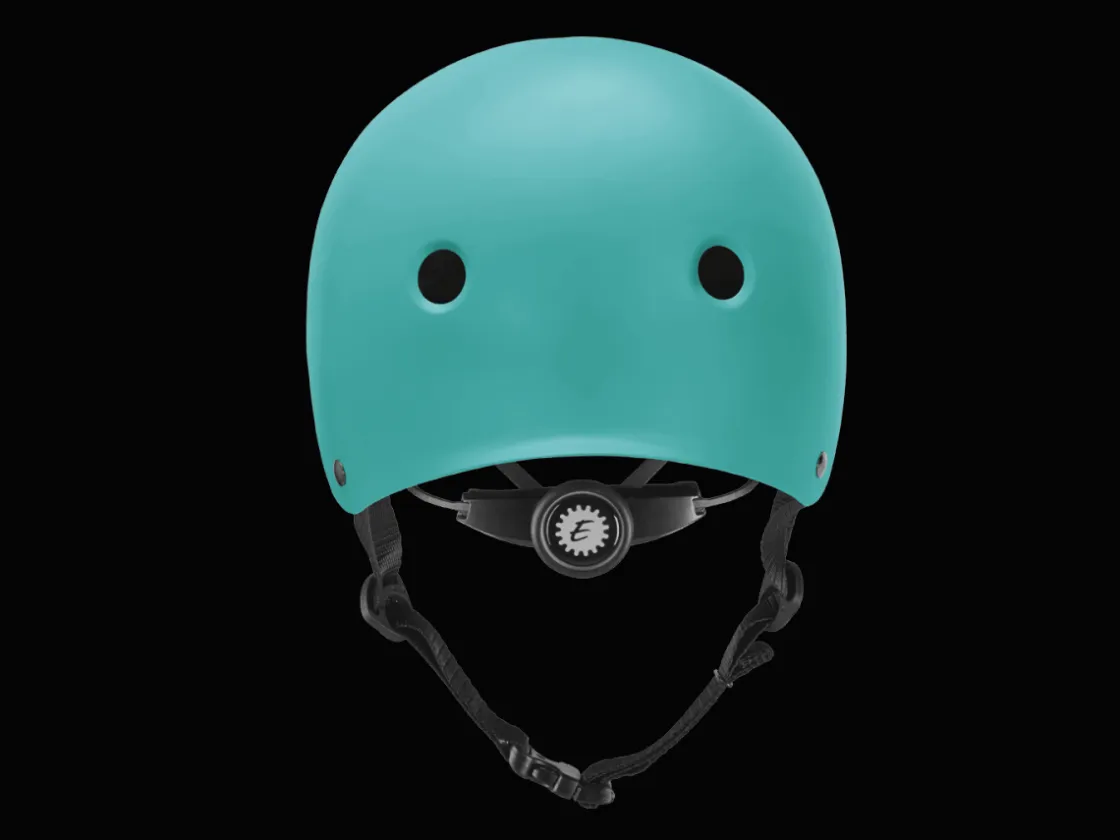 Trek Bikes Electra Lifestyle Bike Helmet Flash Sale
