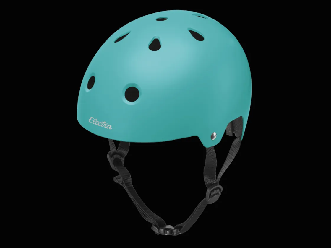 Trek Bikes Electra Lifestyle Bike Helmet Flash Sale