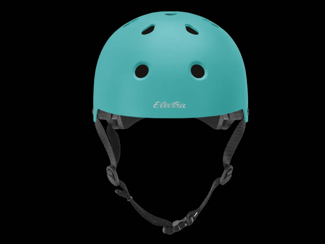 Trek Bikes Electra Lifestyle Bike Helmet Flash Sale
