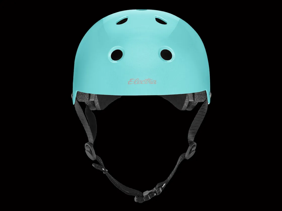 Trek Bikes Electra Lifestyle Bike Helmet Flash Sale