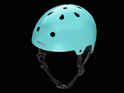 Trek Bikes Electra Lifestyle Bike Helmet Flash Sale