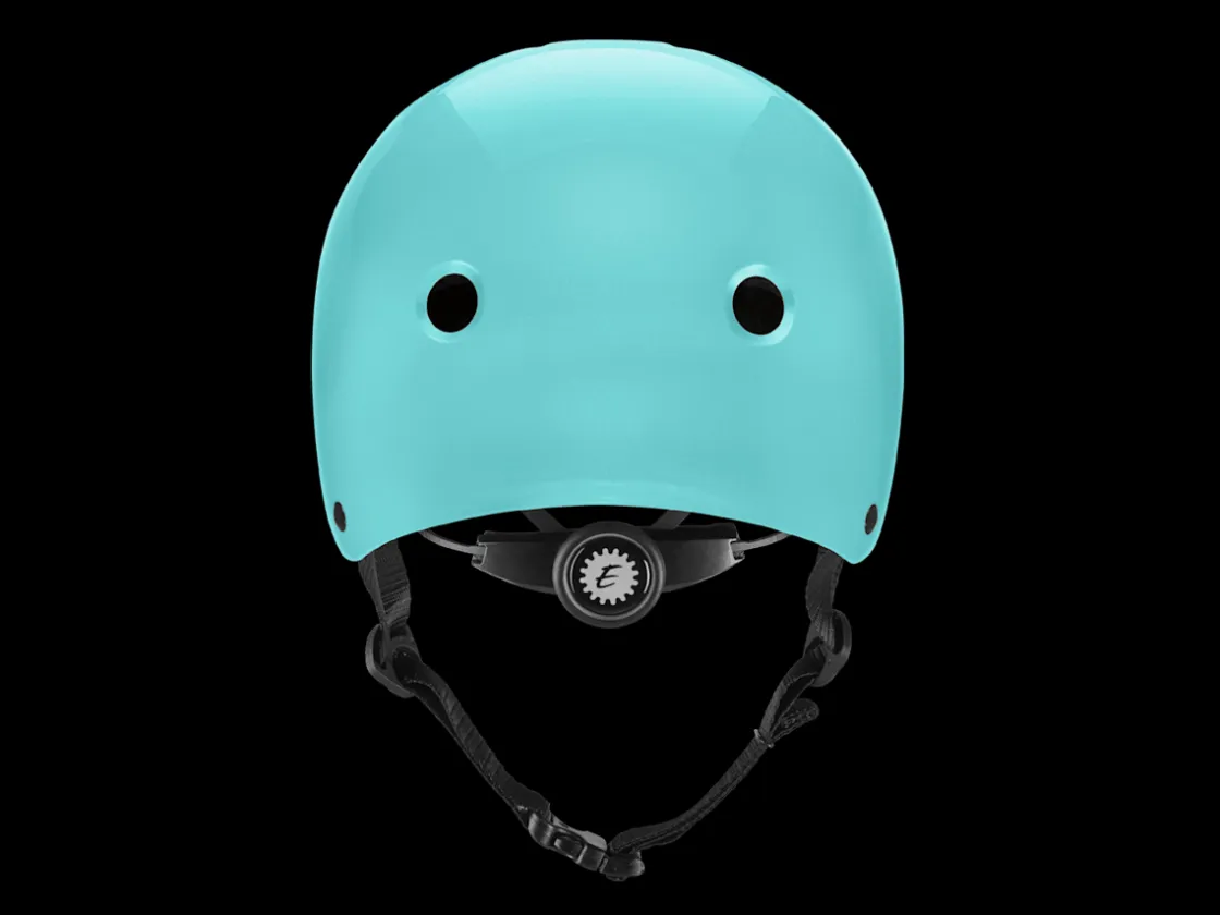 Trek Bikes Electra Lifestyle Bike Helmet Flash Sale