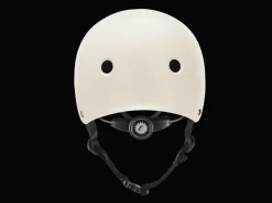 Trek Bikes Electra Lifestyle Bike Helmet Flash Sale