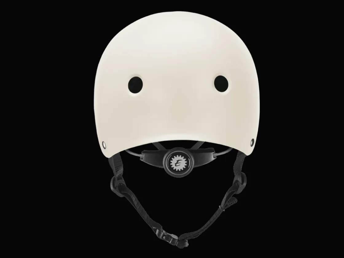 Trek Bikes Electra Lifestyle Bike Helmet Flash Sale