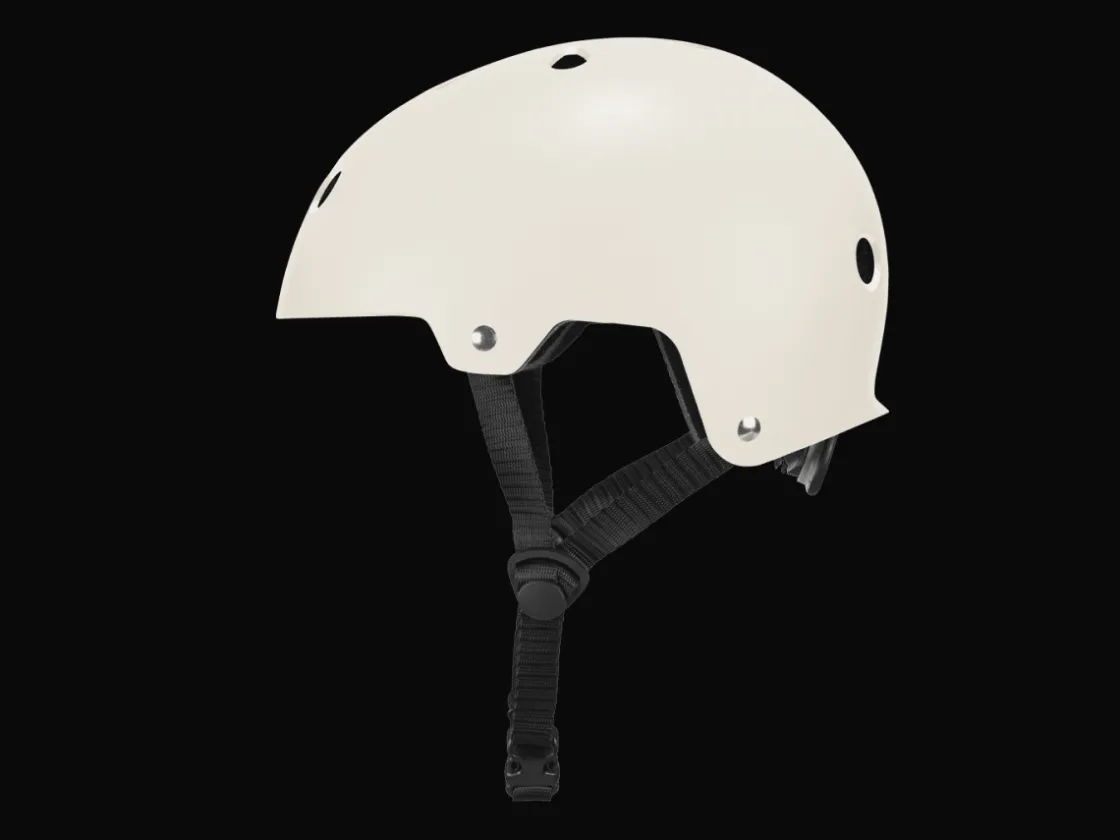 Trek Bikes Electra Lifestyle Bike Helmet Flash Sale