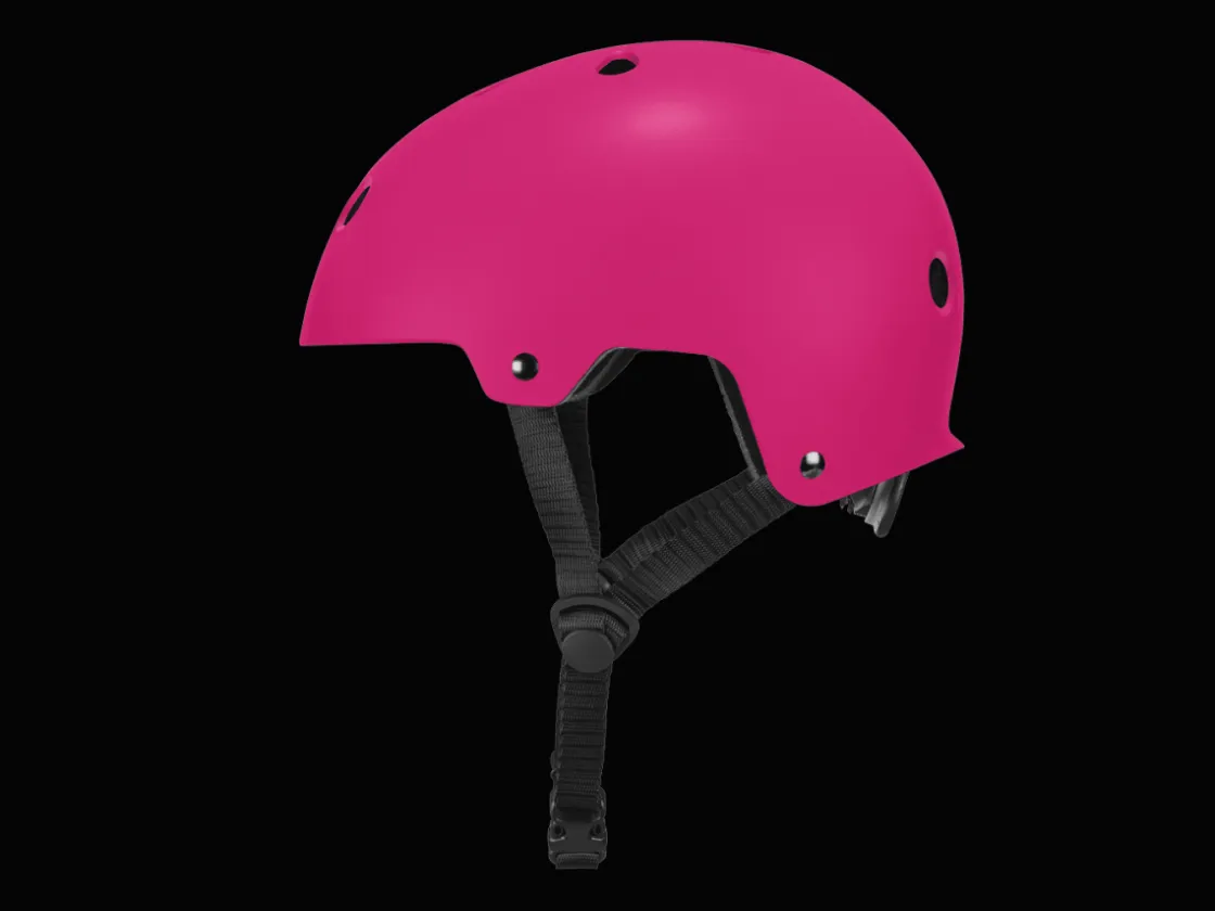 Trek Bikes Electra Lifestyle Bike Helmet Flash Sale