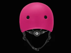 Trek Bikes Electra Lifestyle Bike Helmet Flash Sale