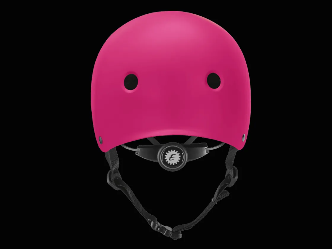 Trek Bikes Electra Lifestyle Bike Helmet Flash Sale