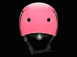 Trek Bikes Electra Lifestyle Lux Cool Cat Helmet Pink Hot