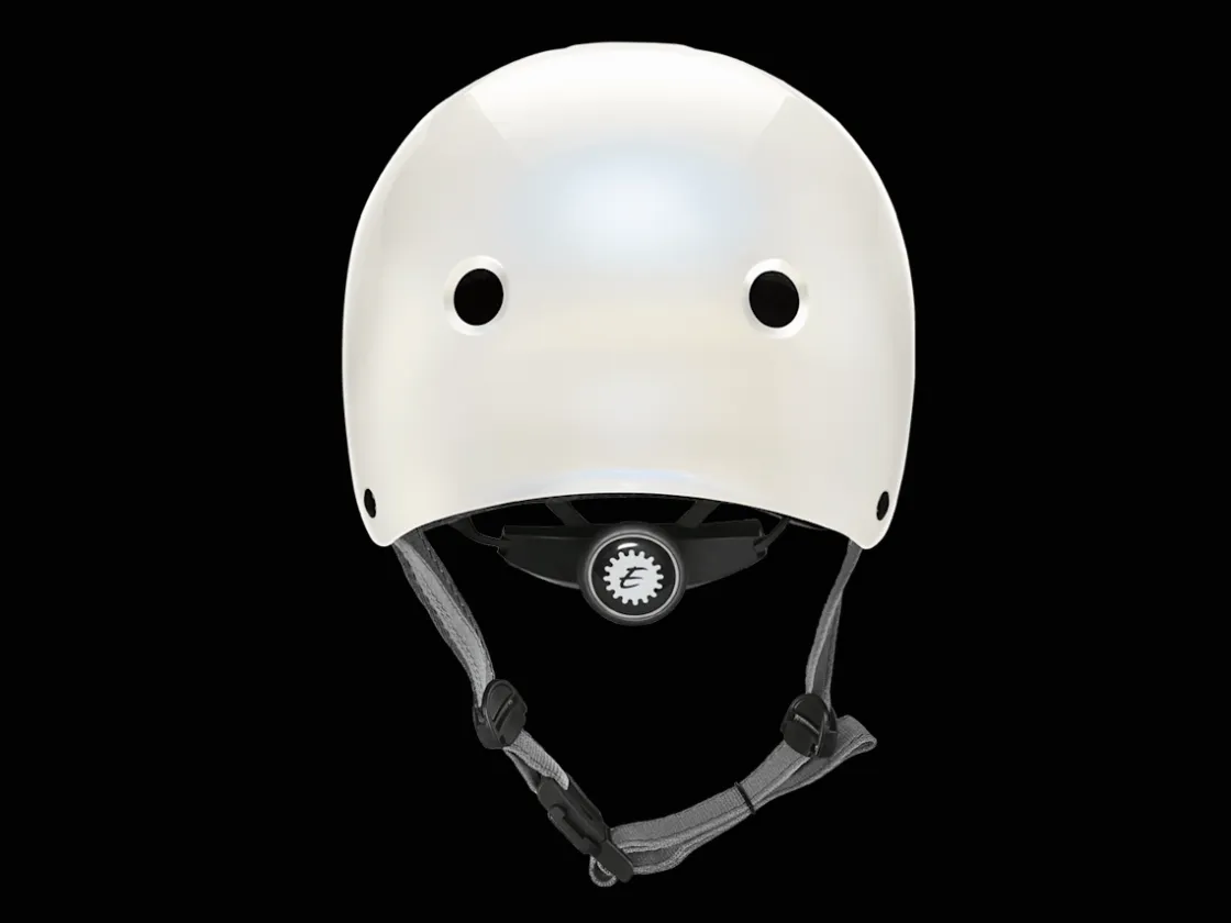 Trek Bikes Electra Lifestyle Lux Solid Color Helmet Outlet