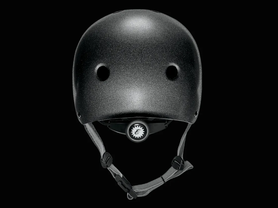 Trek Bikes Electra Lifestyle Lux Solid Color Helmet Outlet