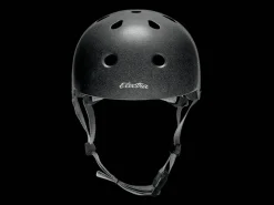 Trek Bikes Electra Lifestyle Lux Solid Color Helmet Outlet