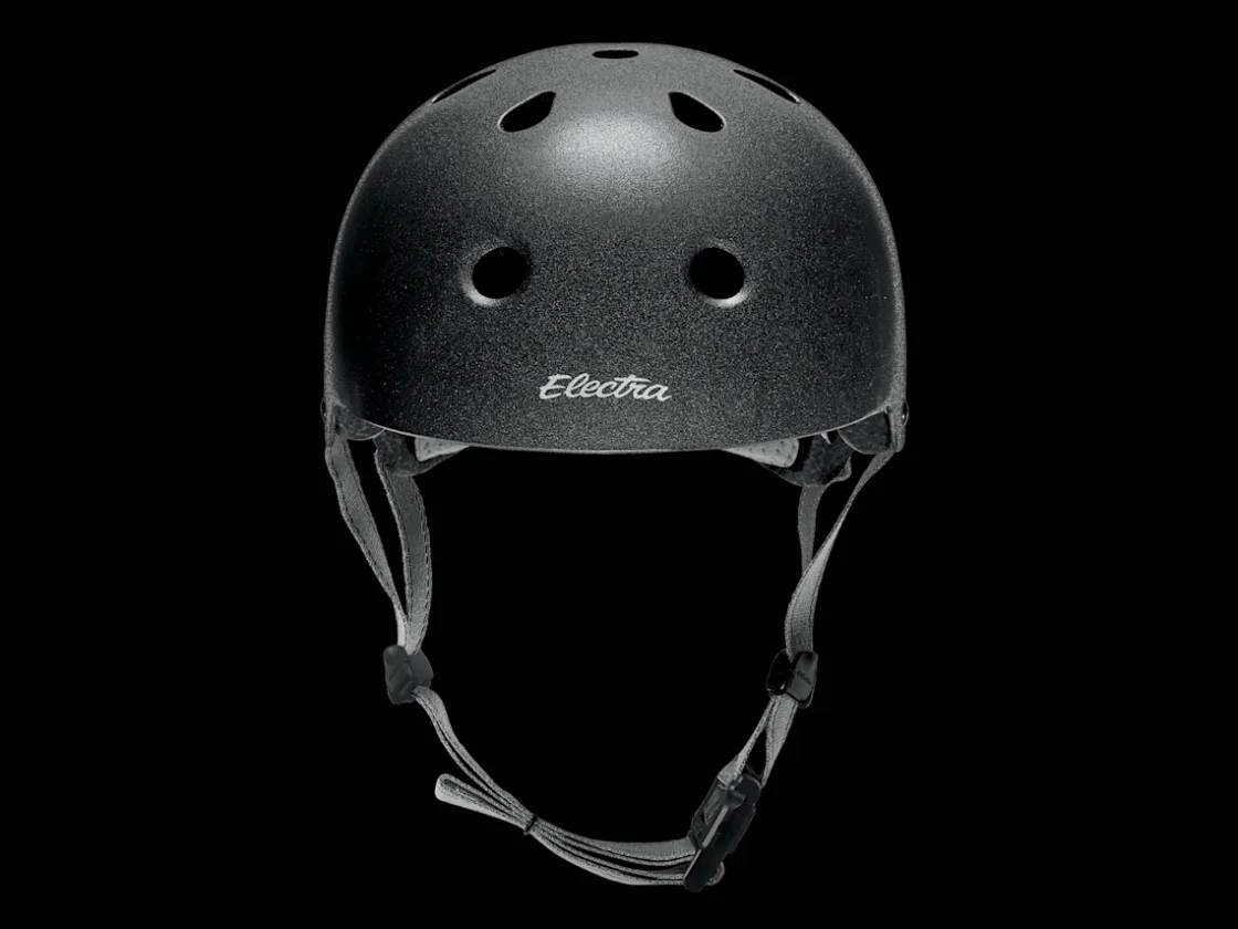 Trek Bikes Electra Lifestyle Lux Solid Color Helmet Outlet